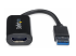 USB32HDES - StarTech.com Adaptateur USB vers HDMI - De face
