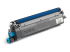 TN248C - Brother TN-248C - Cyan - Angle gauche