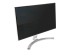K58358WW - Kensington MagPro 24" (16:10) Monitor Privacy Screen with Magnetic Strip - Angle gauche