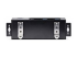 HB31C5A2CME - StarTech.com 7-Port Industrial USB Hub 10Gbps Hub, Metal, Mountable, TAA - Dessous