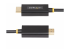 3M-DP-HDMI-4K60-HDR - StarTech.com - Câble adaptateur - Multi-angles