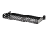 SRSHELF2P1USHRT - Eaton Tripp Lite Series SmartRack 1U Cantilever Fixed Rack Shelf - Retour