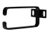 Angle gauche