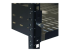 SRSHELF2PTM - Eaton Tripp Lite Series Rack Enclosure Cantilever Toolless Mount Fixed Shelf 2URM - Gros plan
