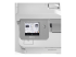 MFCL8340CDWRE1 - Brother MFC-L8340CDW - Gros plan