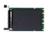 OR41GI-NETWORK-CARD - StarTech.com 4-Port RJ45 Gigabit OCP 3.0 Server Network Card, Intel I350 - Retour