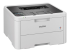 HLL3220CWERE1 - Brother HL-L3220CWE - imprimante - Angle gauche