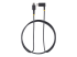 R2CCR-2M-USB-CABLE - StarTech.com Câble de Charge USB C de 2m, 60W PD - De face