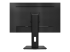 XUB2793HS-B7 - iiyama ProLite XUB2793HS-B7 - Retour