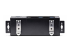 HB31C5A2CME - StarTech.com 7-Port Industrial USB Hub 10Gbps Hub, Metal, Mountable, TAA - Dessous