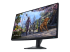 GAME-AW2725QF - Alienware AW2725QF - écran LED - Angle droit
