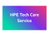 HV6R7E - HPE Tech Care Critical Service - De face