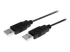 USB2AA1M - StarTech.com Câble USB 2.0 A vers A de 1 m - 