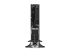 SRT3000XLW-IEC - APC Smart-UPS SRT 3000VA - Retour