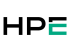 P56762-B21 - HPE - SSD - Read Intensive - De face