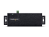 HB31C5A2CME - StarTech.com 7-Port Industrial USB Hub 10Gbps Hub, Metal, Mountable, TAA - Top