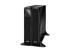 SRT3000XLI - APC Smart-UPS SRT 3000VA - Angle droit