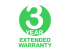WBEXTWAR3YR-NB-07 - APC Extended Warranty - De face