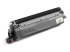 TN248XLBK - Brother TN248XLBK - À rendement élevé - Angle gauche
