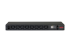 AP7820B - PDU en rack avec compteur APC AP7820B - De face