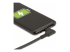 RUSB31CC1MBR - StarTech.com Câble USB-C Robuste à Angle Droit de 1m, USB 3.2 Gen 2, 4K60 - Gros plan
