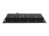 ST4300USBM - StarTech.com Hub USB 3.0 industriel a 4 ports - De face