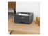 HLL2400DWERE1 - Brother HL-L2400DWE - imprimante - Angle droit