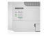 HLL2865DWRE1 - Brother HL-L2865DW - imprimante - Gros plan
