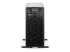 6YVRW - Dell PowerEdge T360 - tour Xeon 6357P 3 GHz - De face