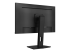 XUB2793HS-B7 - iiyama ProLite XUB2793HS-B7 - Retour