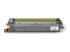 TN248Y - Brother TN248Y - Jaune - De face