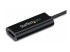 USB32HDES - StarTech.com Adaptateur USB vers HDMI - Gros plan