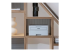 HLL2865DWRE1 - Brother HL-L2865DW - imprimante - De face