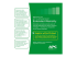 WBEXTWAR1YR-AC-02 - APC Extended Warranty (Renewal or High Volume) - De face