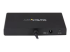 MSTDP123HD - StarTech.com Hub MST DP 1.2 vers 3x HDMI - Gros plan