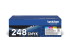 TN248VAL - Brother TN248VAL Multipack - De face
