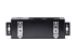 HB31C5A2CME - StarTech.com 7-Port Industrial USB Hub 10Gbps Hub, Metal, Mountable, TAA - Dessous