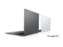 NP944XHA-KG3FR - Samsung Galaxy Book5 Pro - Retour