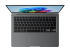 NP944XHA-KG3FR - Samsung Galaxy Book5 Pro - Top