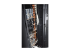 AR7580A - APC - Kit de gestion de câbles pour rack - Gros plan