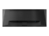 XUB2793HS-B7 - iiyama ProLite XUB2793HS-B7 - 