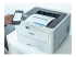 HLL3220CWERE1 - Brother HL-L3220CWE - imprimante - Angle droit