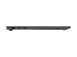 NP944XHA-KG3FR - Samsung Galaxy Book5 Pro - Côté gauche