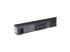 AP9572 - PDU en rack de base APC Zero U - Gros plan