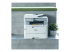 MFCL8340CDWRE1 - Brother MFC-L8340CDW - De face