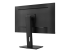 XUB2793HS-B7 - iiyama ProLite XUB2793HS-B7 - Retour