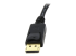 DP2DVI2 - StarTech.com DisplayPort DVI - Gros plan
