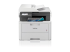 DCPL3560CDWRE1 - Brother DCP-L3560CDW - De face