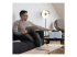HLL2865DWRE1 - Brother HL-L2865DW - imprimante - De face