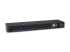 AP7820B - PDU en rack avec compteur APC AP7820B - Angle gauche